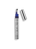 ZO Growth Factor Eye Serum