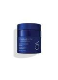 ZO Growth Factor Serum