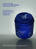 ZO Growth Factor Serum