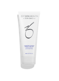 ZO Hydrating Cleanser