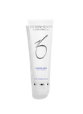 ZO Hydrating Creme