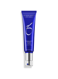 ZO Radical Night Repair