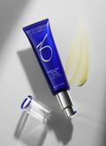ZO Radical Night Repair