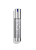 ZO Retinol Skin Brightener 0.25%