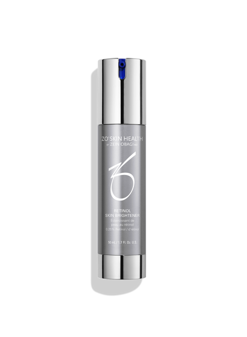 ZO Retinol Skin Brightener 0.25%