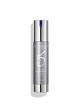ZO Retinol Skin Brightener 0.5%