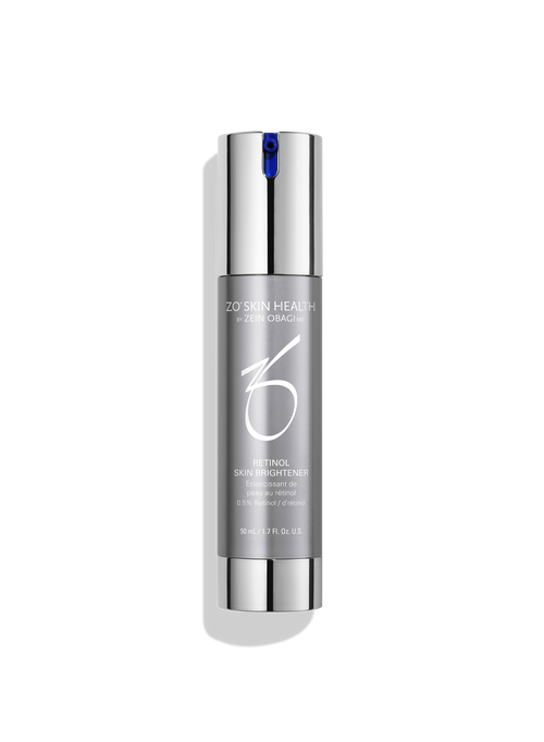 ZO Retinol Skin Brightener 0.5%