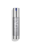 ZO Retinol Skin Brightener 1%