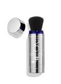 ZO Sunscreen + Powder SPF 45 - Light