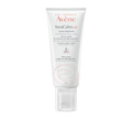 Avene XeraCalm Lipid-replenishing cream