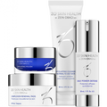 ZO Daily Skincare Program