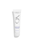 ZO Exfoliating Cleanser (Travel Size 60mL)