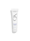 ZO Gentle Cleanser (Travel Size 60mL)