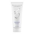 ZO Hydrating Cleanser