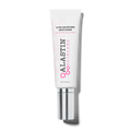 Alastin Ultra Nourishing Moisturizer with TriHex Technology®