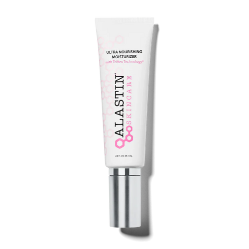 Alastin Ultra Nourishing Moisturizer with TriHex Technology®