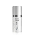 Alastin Restorative Neck Complex