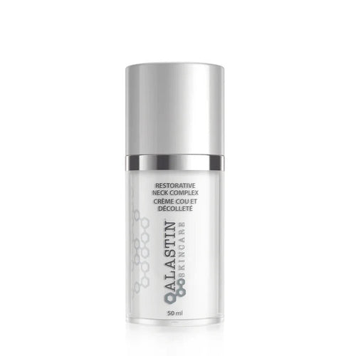 Alastin Restorative Neck Complex