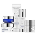 ZO Anti-Aging Program