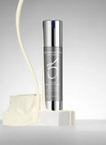 ZO Retinol Skin Brightener 0.5%