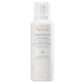 Avène XeraCalm A.D Lipid-Replenishing Balm