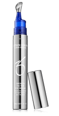 ZO Growth Factor Eye Serum