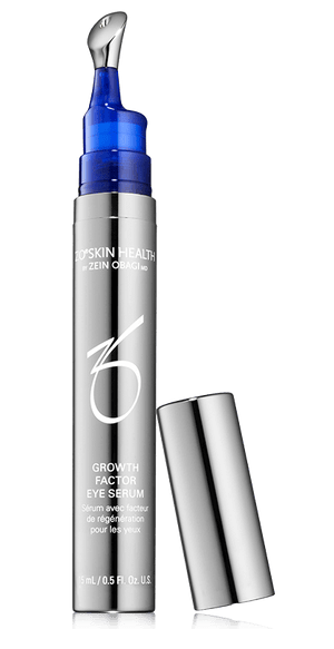 ZO Growth Factor Eye Serum