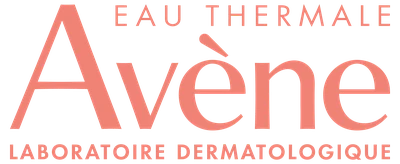 Avène
