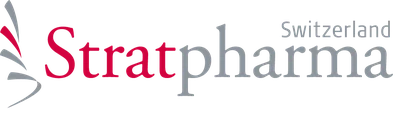 Stratpharma