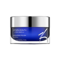 ZO Exfoliating Polish