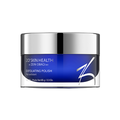 ZO Exfoliating Polish