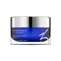 ZO Exfoliating Polish
