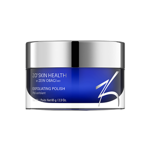ZO Exfoliating Polish