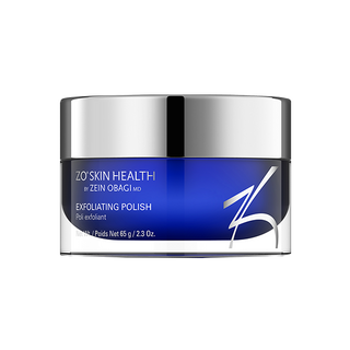 ZO Exfoliating Polish