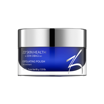 ZO Exfoliating Polish