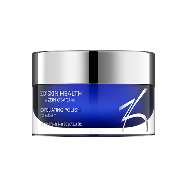ZO Exfoliating Polish
