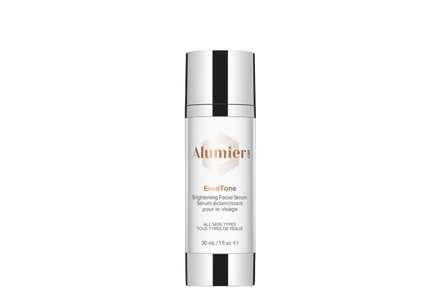 Alumier Eventone