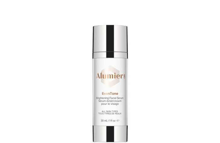 Alumier Eventone