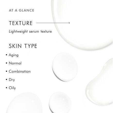 Skin Ceuticals Cell Cycle Catalyst