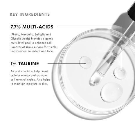 Skin Ceuticals Cell Cycle Catalyst