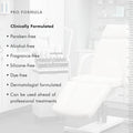 Skin Ceuticals Cell Cycle Catalyst