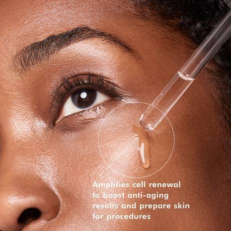 Skin Ceuticals Cell Cycle Catalyst
