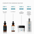 Skin Ceuticals Cell Cycle Catalyst