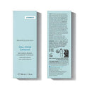 Skin Ceuticals Cell Cycle Catalyst