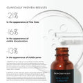 Skin Ceuticals Cell Cycle Catalyst