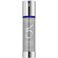 ZO Exfoliation Accelerator