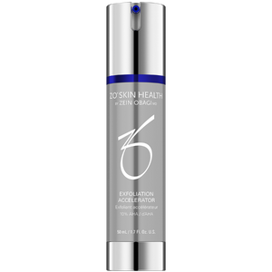 ZO Exfoliation Accelerator