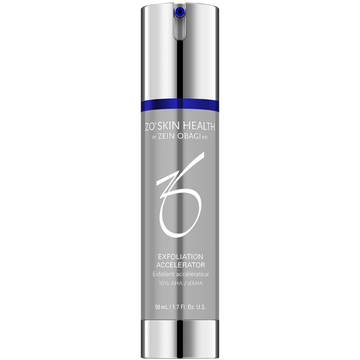 ZO Exfoliation Accelerator