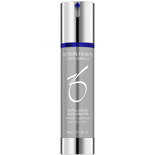 ZO Exfoliation Accelerator