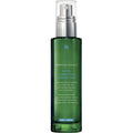 Skin Ceuticals Phyto Corrective Essence Mist